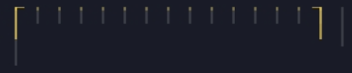 yellow_mark.png