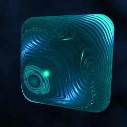 glassgem.jpg