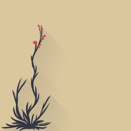 plantwithberries.jpg
