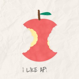 AppleInMotion.jpg