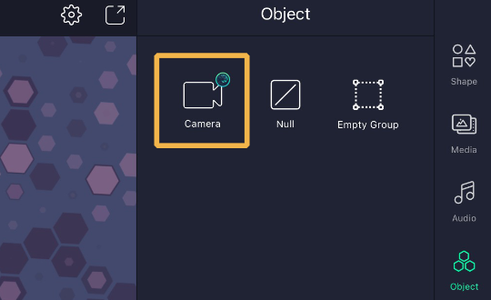 Camera-Adding-iPad.png