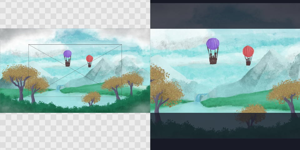 Camera-View_Comparison.png