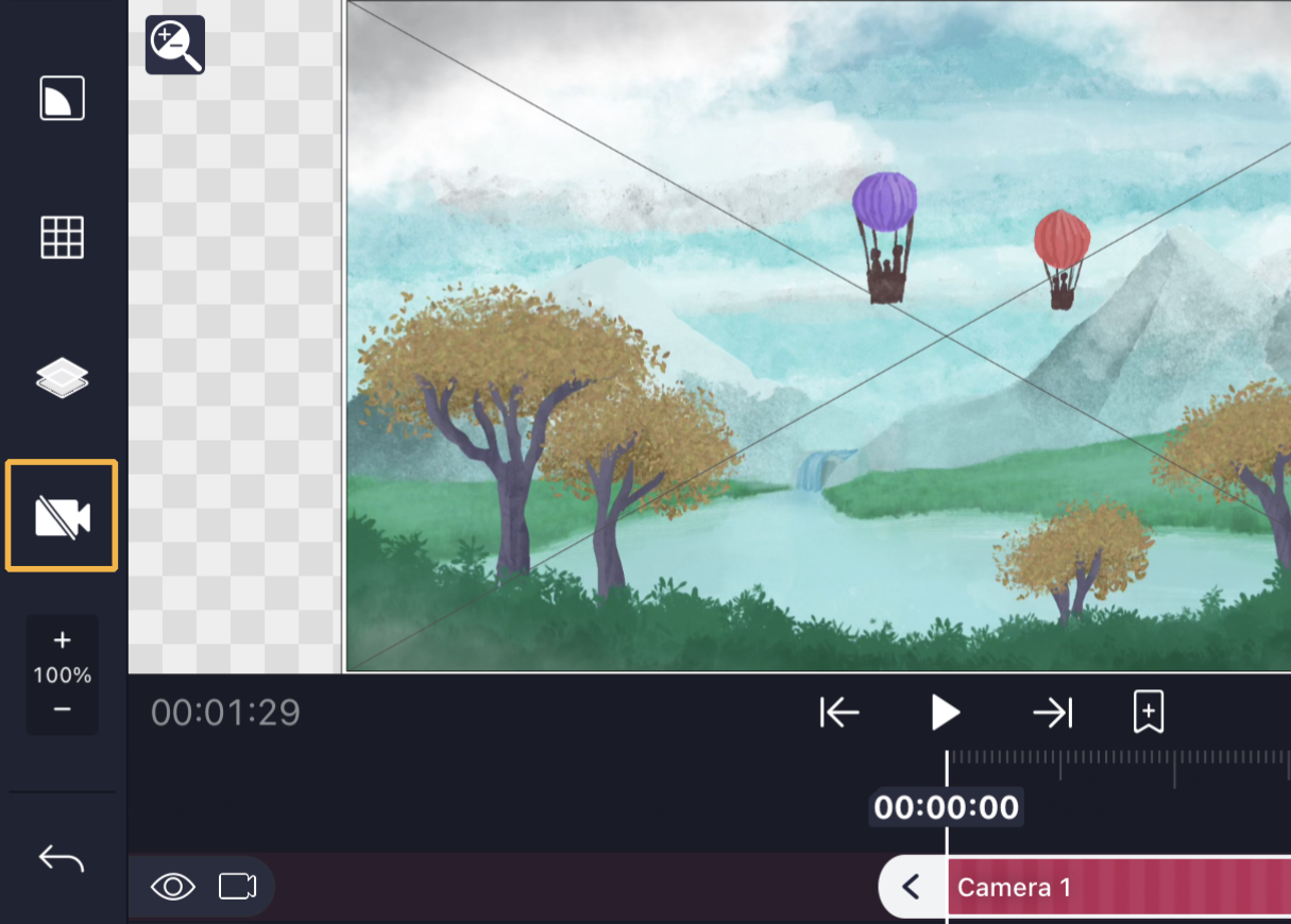 Camera-ACV-iPad.png