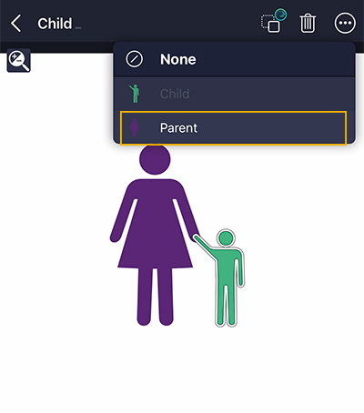 step2.jpg