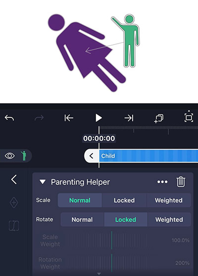 locked.jpg