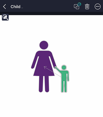 step3.jpg