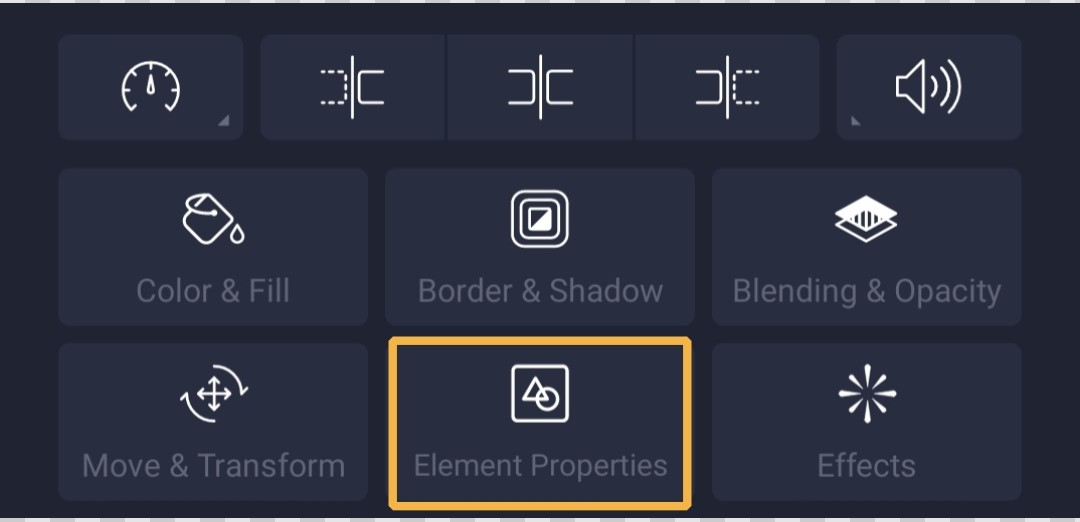 properties.jpg