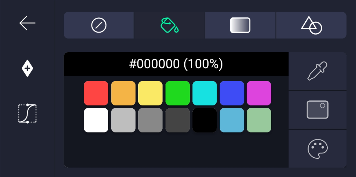 color.png
