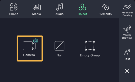 Camera-Adding.png
