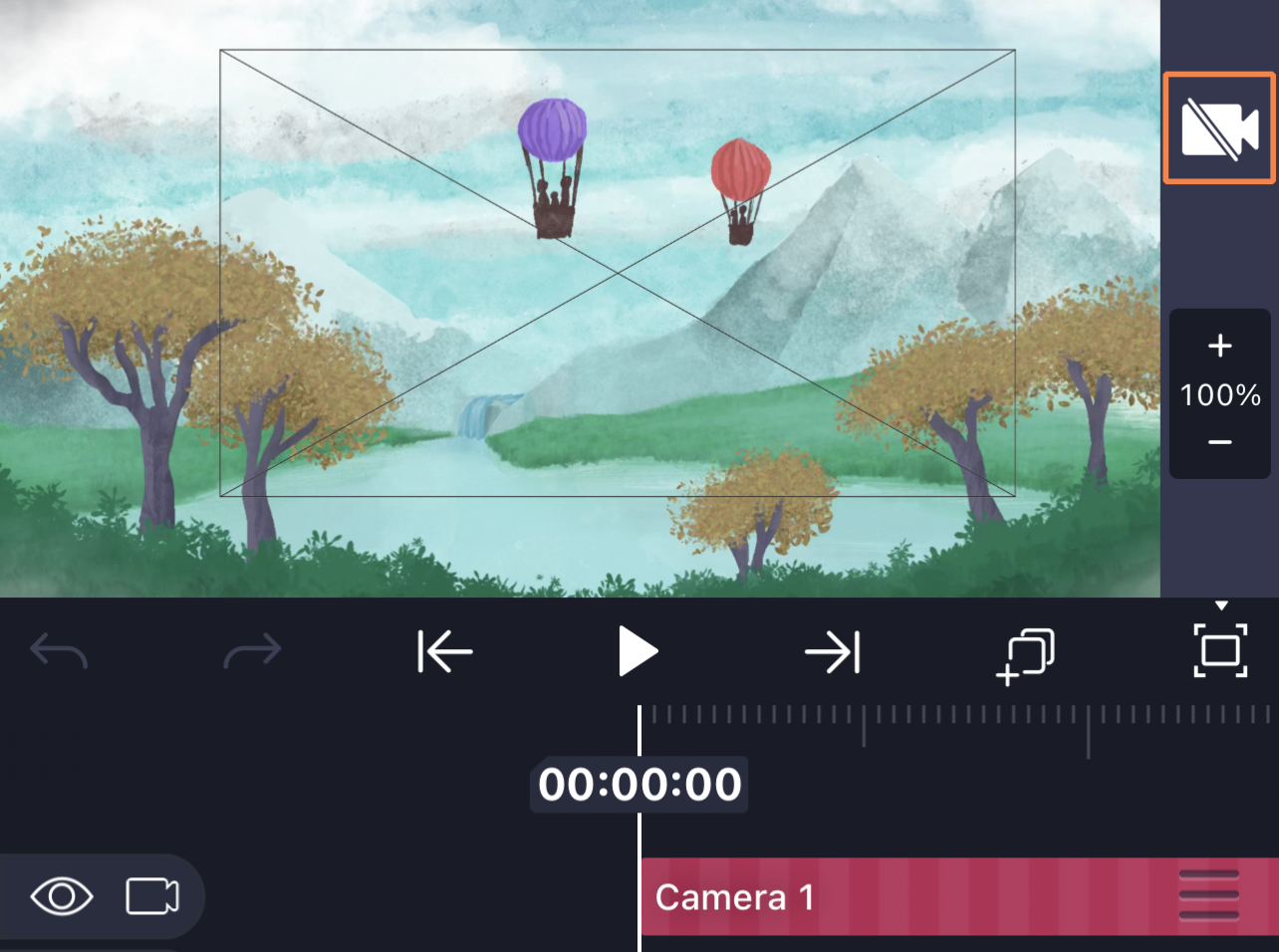 Camera-ACV-Phone.png