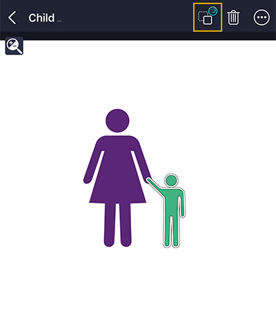 step1.jpg