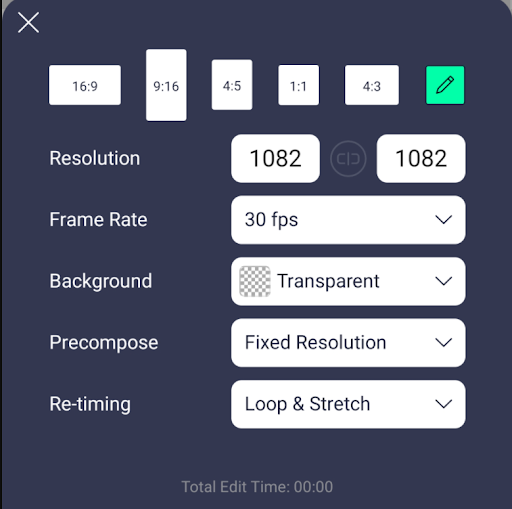 settings.png