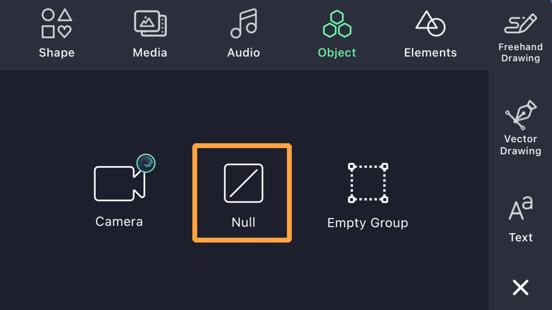 nulliphone.png