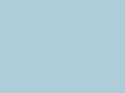 easing.gif