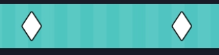 correct.png