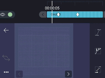 3..gif