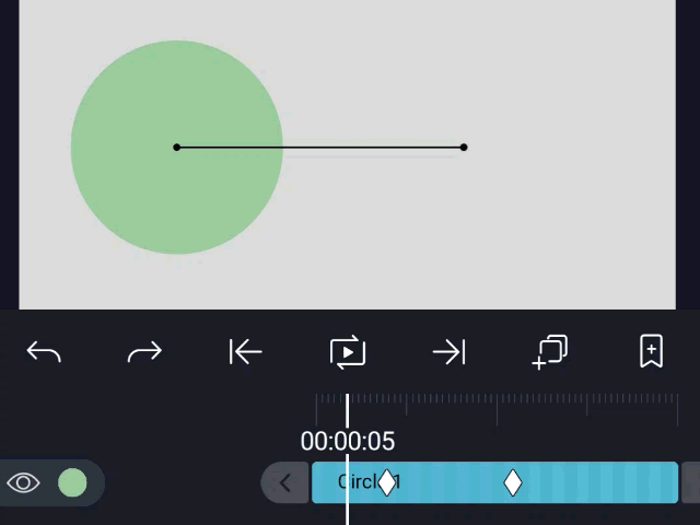 1.gif
