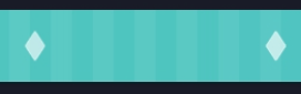 wrong.png