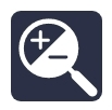 icon.png