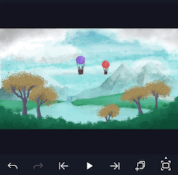 preview_pan_zoom.gif