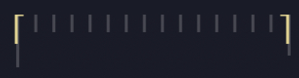 yellow_marks.png